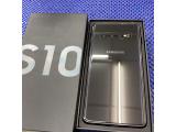 SAMSUNG Galaxy S10