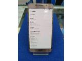 SAMSUNG GALAXY Note 5 32GB