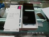 SAMSUNG Galaxy A60
