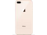 Apple iPhone 8 Plus 256GB