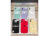 Apple iPhone 11 256GB