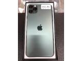 Apple iPhone 11 Pro Max 64GB