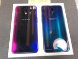 OPPO R17