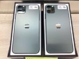 Apple iPhone 11 Pro Max 256GB