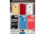 Apple iPhone XR 128GB