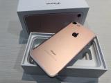 Apple iPhone 7 128GB