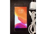 Apple iPhone 7 128GB
