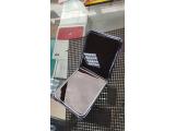 SAMSUNG Galaxy Z Flip