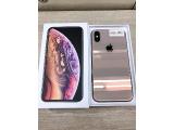 Apple iPhone XS 64GB