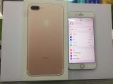Apple iPhone 7 Plus 128GB