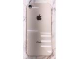Apple iPhone 8 256GB