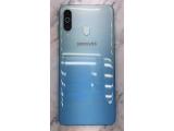 SAMSUNG Galaxy A60
