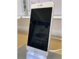 Apple iPhone 6S Plus 128GB