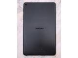 SAMSUNG Galaxy Tab A 8.0 (2019) with S Pen