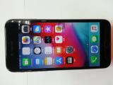 Apple iPhone 6 128GB