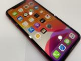 Apple iPhone 11 128GB