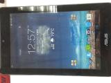 ASUS Fonepad 7 LTE ME7230CL