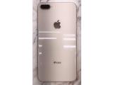 Apple iPhone 8 Plus 64GB