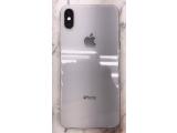 Apple iPhone X 64GB