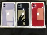 Apple iPhone 11 128GB
