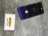 OPPO R15