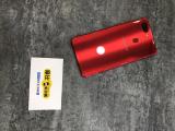 OPPO R15
