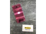 SAMSUNG Galaxy J4+