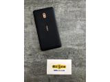 Nokia 2.1