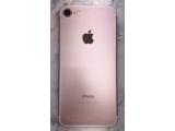 Apple iPhone 7 128GB