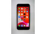 Apple iPhone 7 Plus 256GB