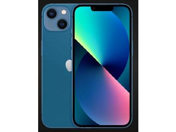 Apple iPhone 13 128GB