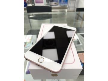 Apple iPhone 6S Plus 32GB