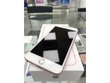 Apple iPhone 6S Plus 32GB