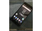 Sony Xperia Z5