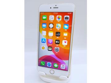 Apple iPhone 6S Plus 64GB