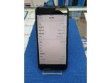Apple iPhone 7 Plus 128GB