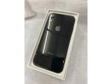 Apple iPhone XR 64GB