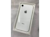 Apple iPhone XR 64GB