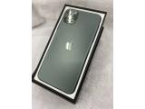 Apple iPhone 11 Pro Max 64GB