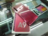 SAMSUNG Galaxy A9 (2018)