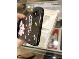 Apple iPhone X 256GB