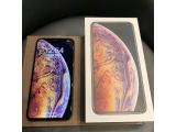 Apple iPhone XS Max 256GB