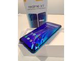 realme XT