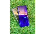 realme 5 32GB