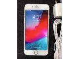 Apple iPhone 7 128GB
