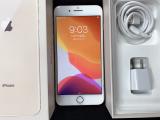 Apple iPhone 8 Plus 64GB