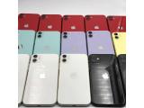 Apple iPhone 11 128GB