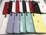 Apple iPhone 11 128GB