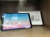 SAMSUNG Galaxy Tab A 10.5 Wi-Fi