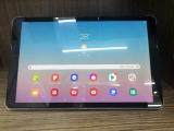 SAMSUNG Galaxy Tab A 10.5 Wi-Fi